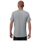 Jordan Ανδρική κοντομάνικη μπλούζα Varsity T-Shirt